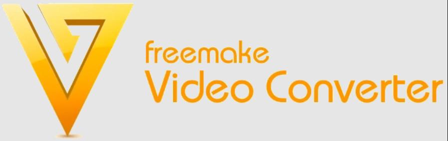 Avis complets sur Freemake Video Converter en 2024