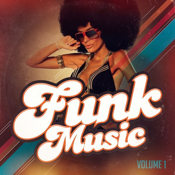 Guida Dettagliata per Generare il Genere Musicale Funk