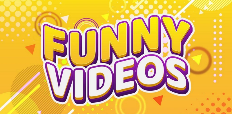 Funny Videos Download: Top 10 Sites to Get Amused