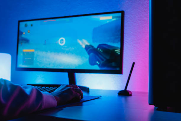 How to Do A Co Stream on Twitch | 4 Easy Methods