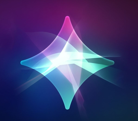 Gemini Siri: Le guide ultime de la révolution IA d'Apple