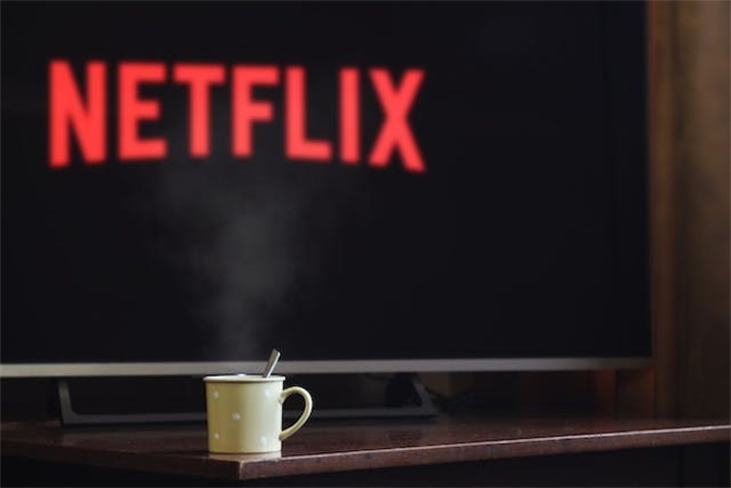 Come ottenere Netflix gratis nel 2024