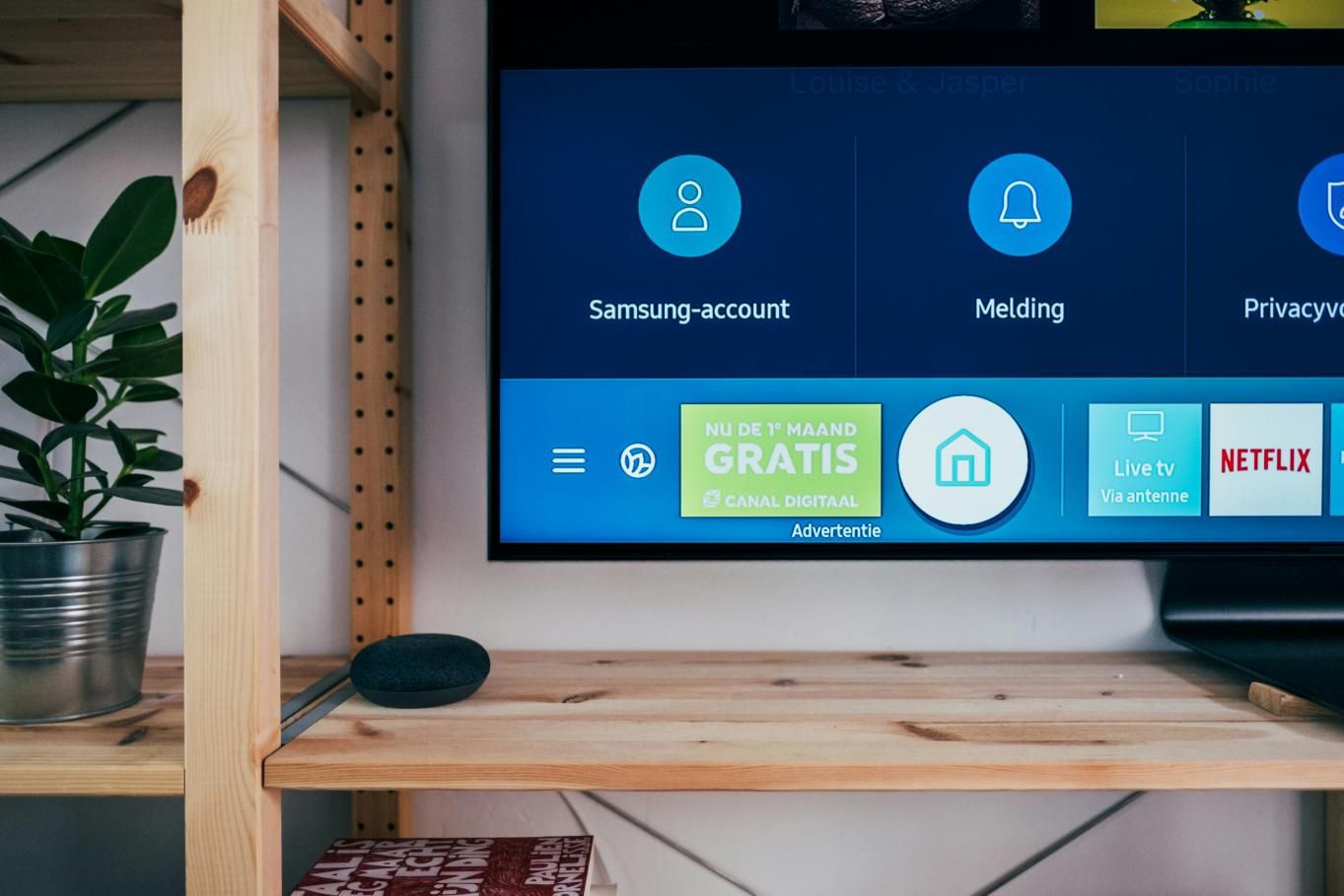 Step-by-step on How to Get Spotify on a Vizio TV in 2024