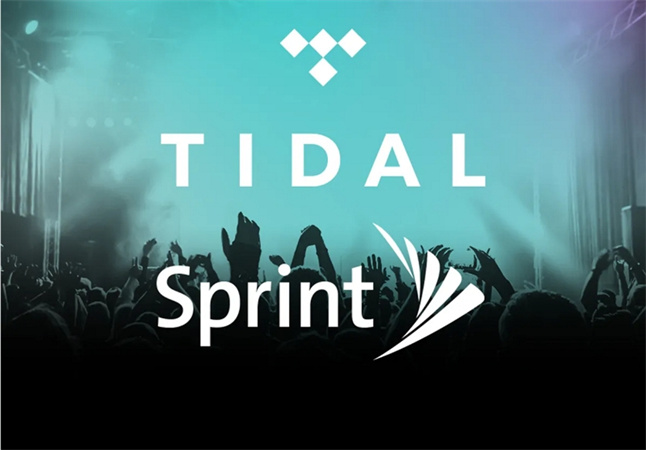 如何在 2025 年用 Sprint 獲取 Tidal 