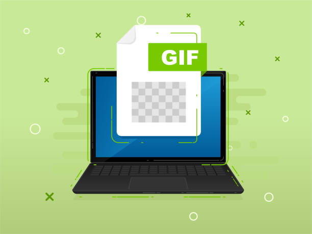 Fast and Easy Ways to Convert Video to GIF Mac 2024