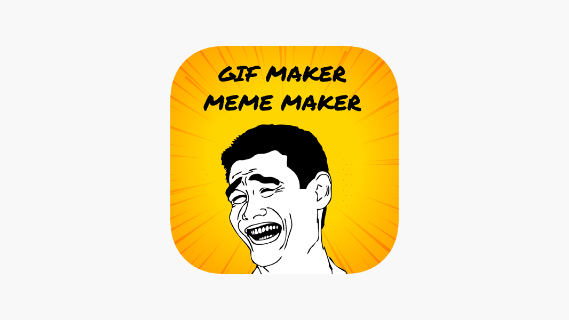 6 GIF Meme Generator para criar GIFs incríveis