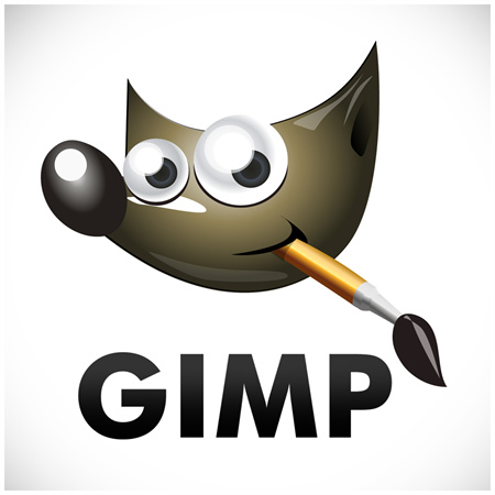 [Full Detailed] How to Use Gimp Remove Object from Photo