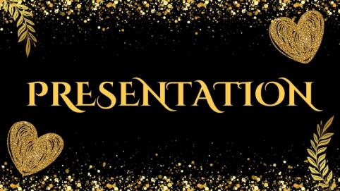 Les meilleurs Glitter GIF Creator : ajoutez de l'éclat et de la brillance à vos GIF