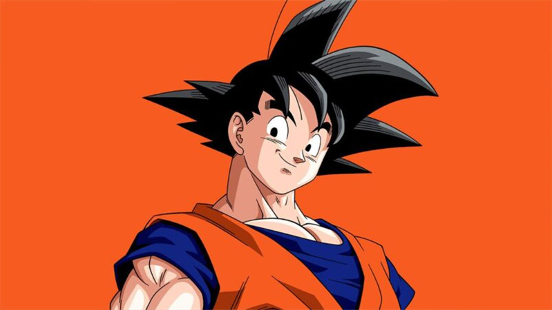 5 Ways to Generate Goku Text to Speech in 2024