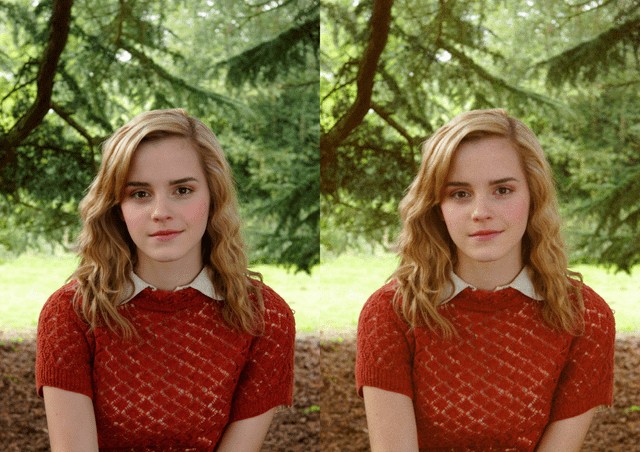 Grain Filter Secrets: The Ultimate Guide to Cinematic Effect