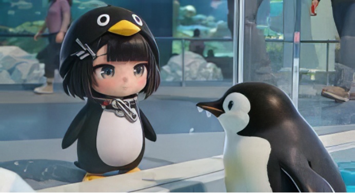 Gugu Gaga Meme Sound: How to Get & Use It Easily in 2026