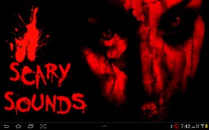 The Ultimate Scary Soundboard Guide: Best Tools for Horror Sound Effects