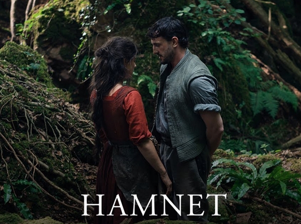 فيلم Hamnet: نظرة عميقة على دراما شكسبير 2025