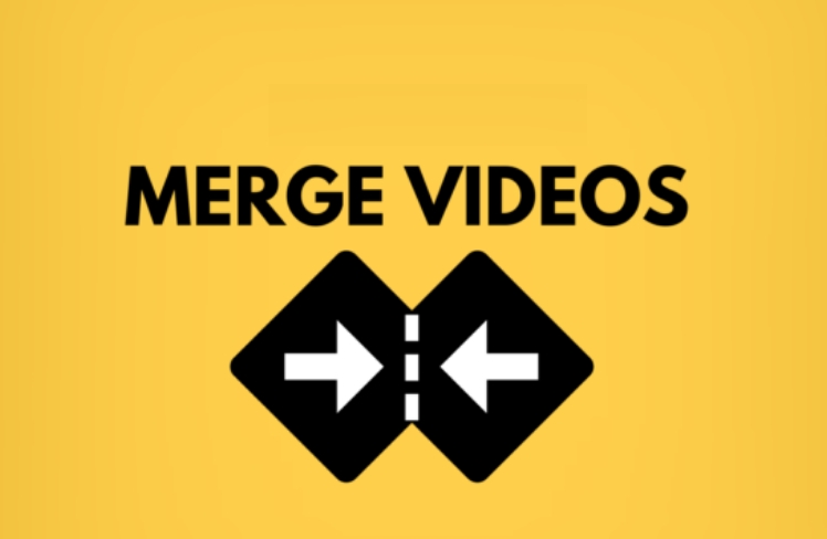 Can HandBrake Merge Videos? Here Is How to Merge Videos