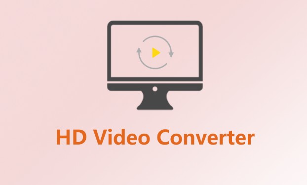 Discover the Best HD Video Converter for Different Devices