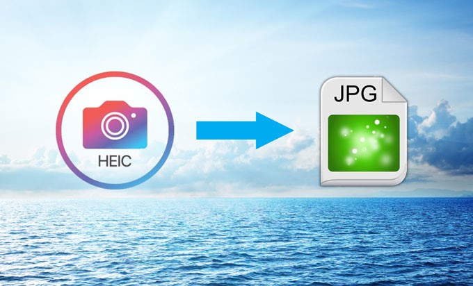 6 Best HEIC to JPG Online Tools in 2024