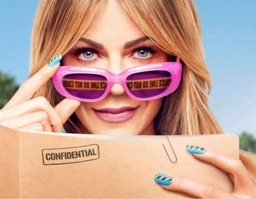 الموسم الثالث من High Potential: كل ما نعرفه عن تجديد شبكة ABC للمسلسل 