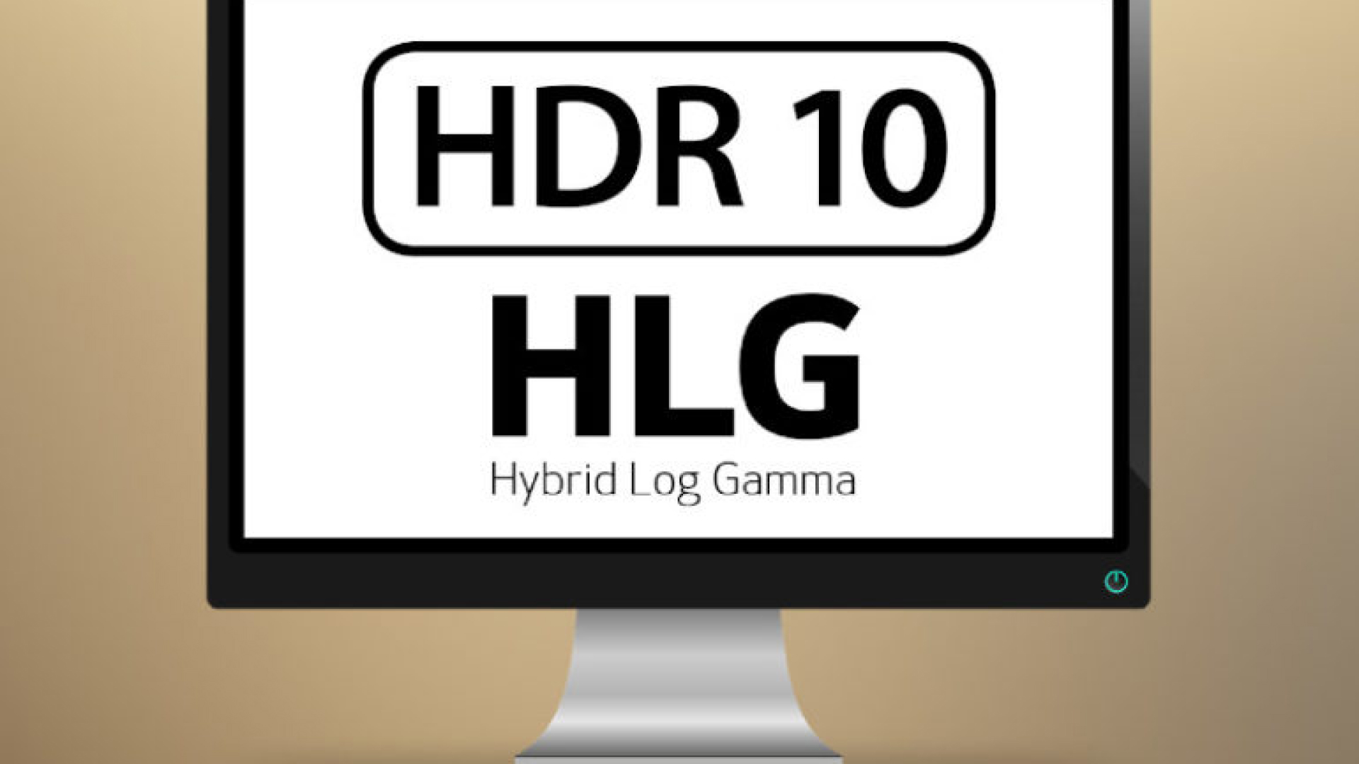 HLG vs HDR10: Which Is Better