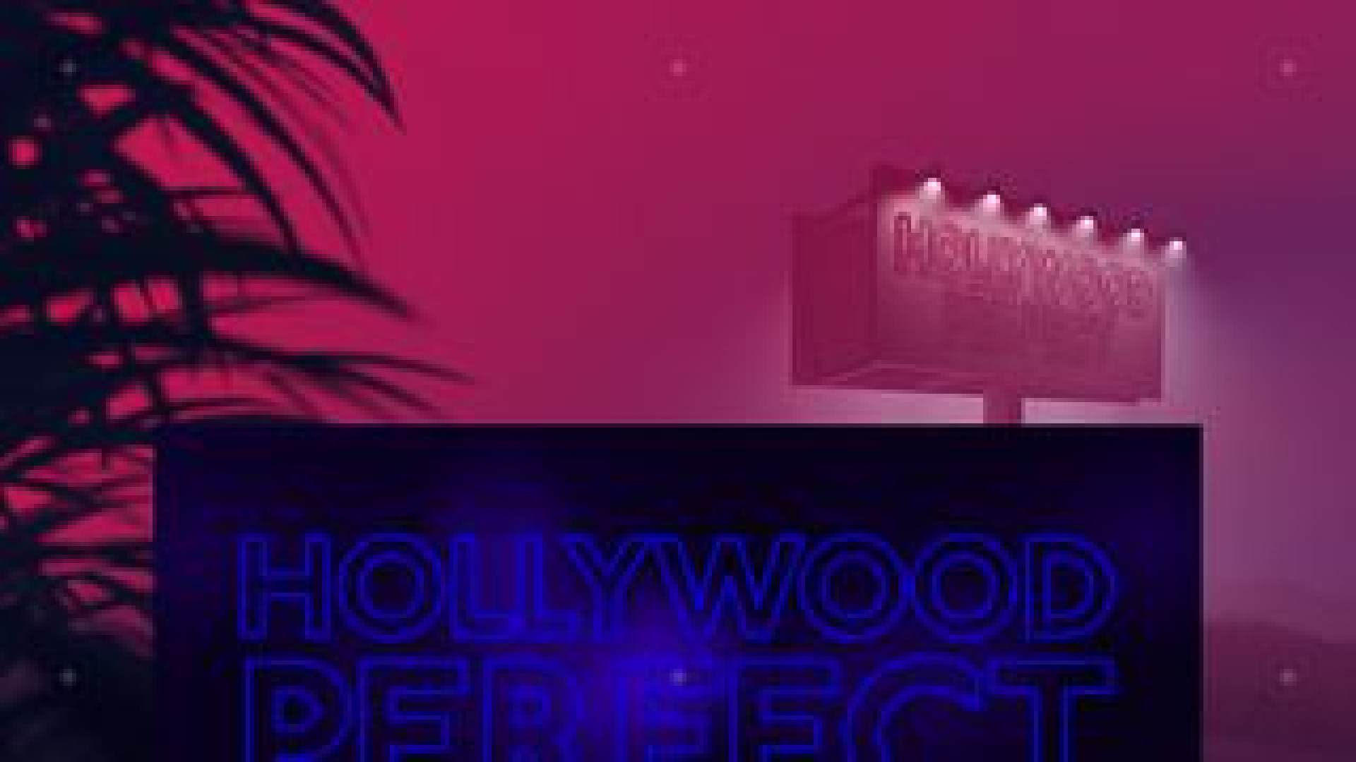 Top 7 Sites for Hollywood Songs Download