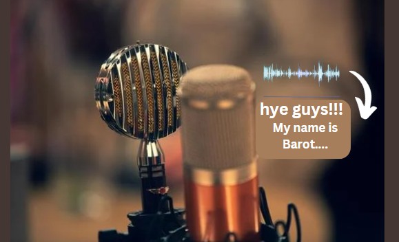 Learn to Recreate Borat's Voice for Your Projects in 2025