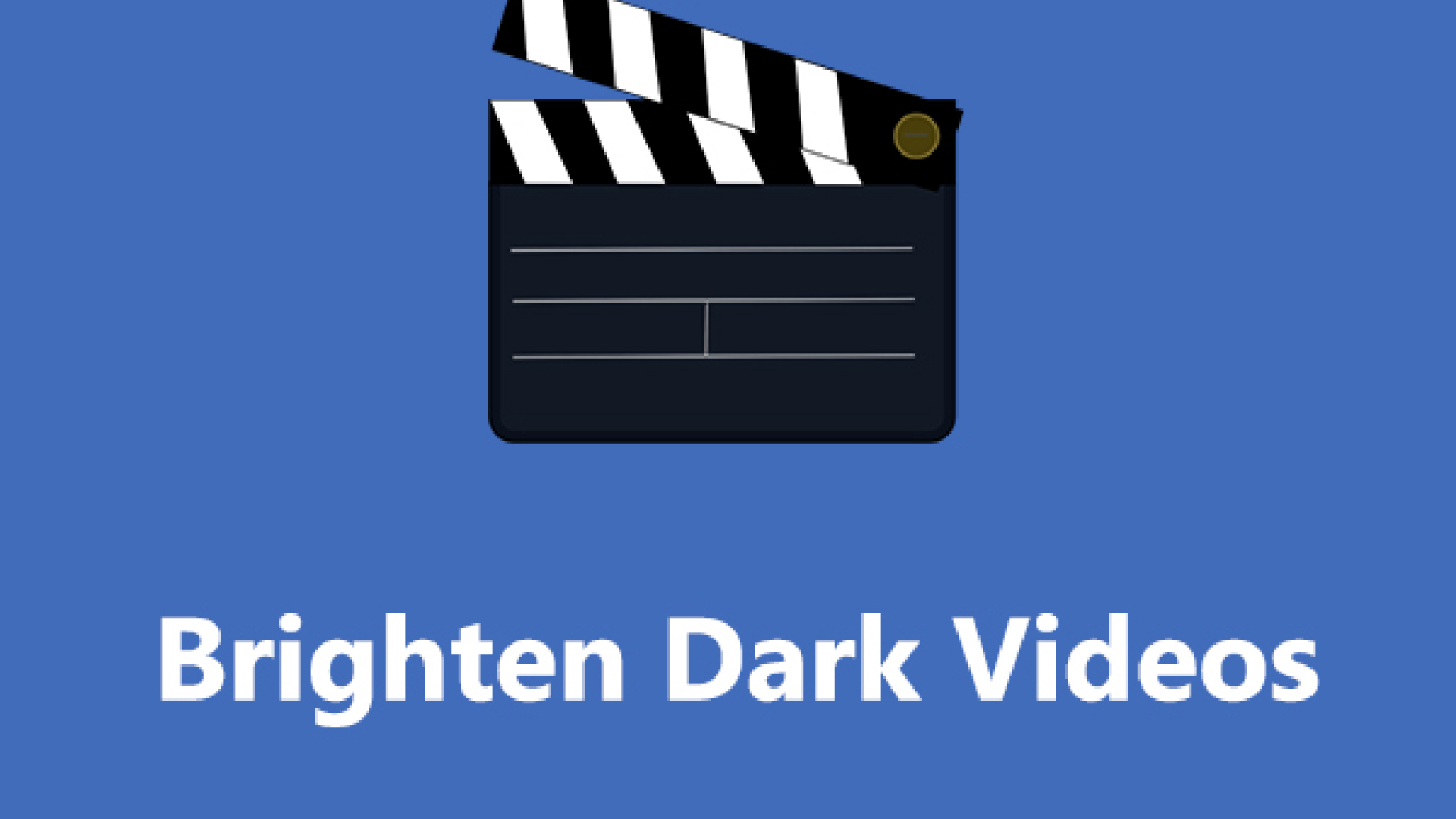 Top 7 Tips to Brighten Video on Android