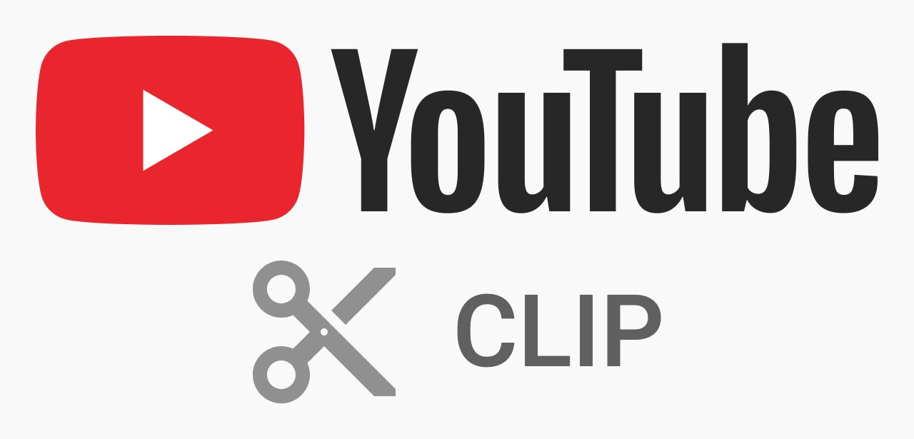 Effortlessly Clip YouTube Videos and Discover Online Solutions