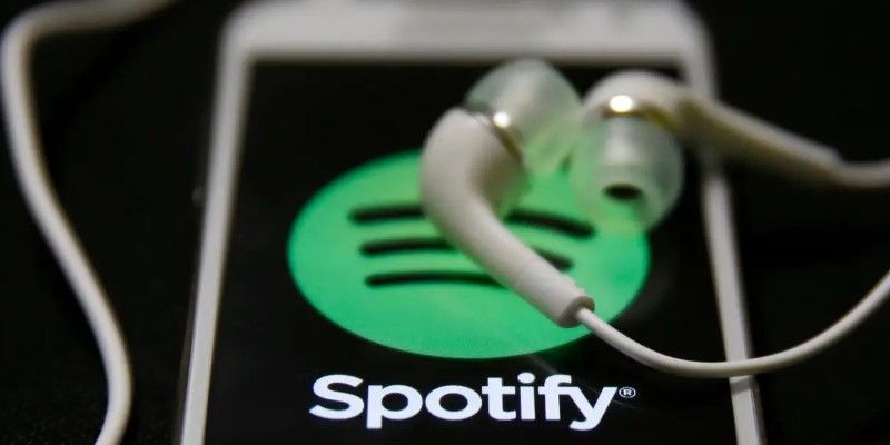 How to Connect Spotify to Facebook on Desktop/Mobile in 2024