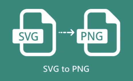 Effortlessly Convert SVG to PNG Using GIMP: Your Ultimate Guide