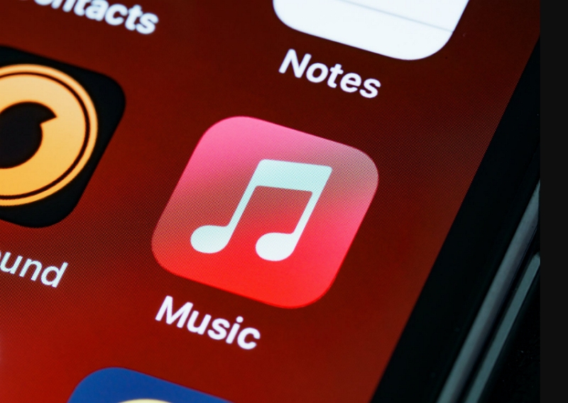 كيفية تنزيل Apple Music على Mac للاستماع دون اتصال بالإنترنت