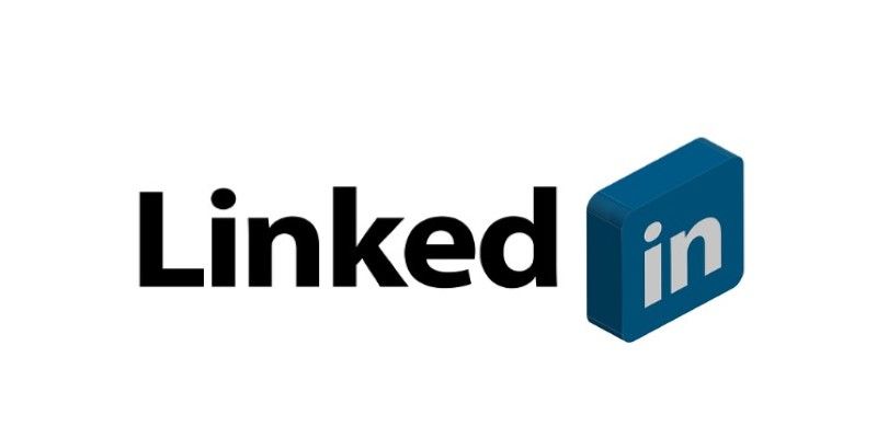 Como Baixar Vídeo do LinkedIn - Maneiras Simples e Eficazes