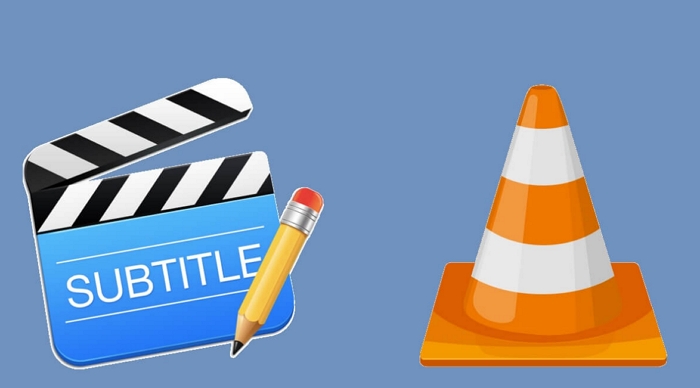 Full Guide on How to Find Subtitles via VLC