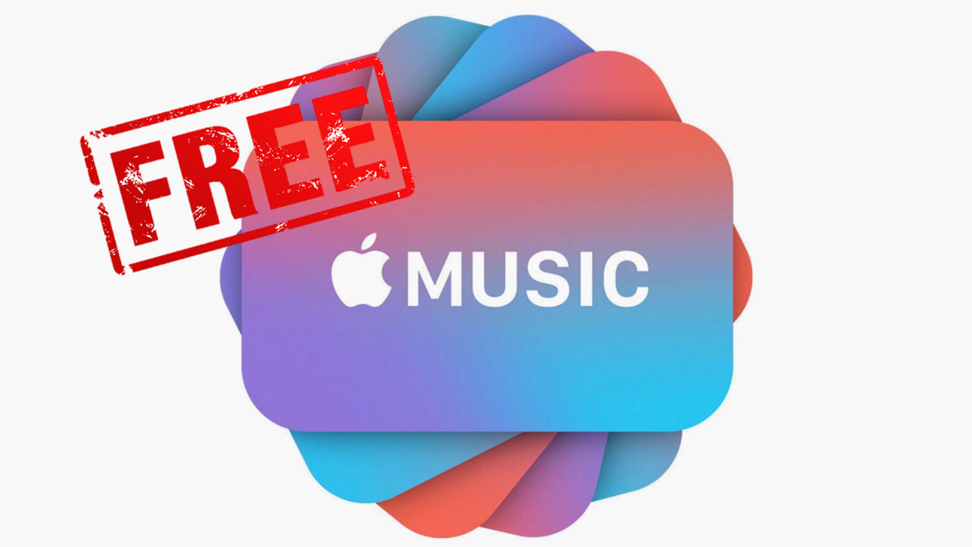 Guide of How to Get Apple Music for Free Forever