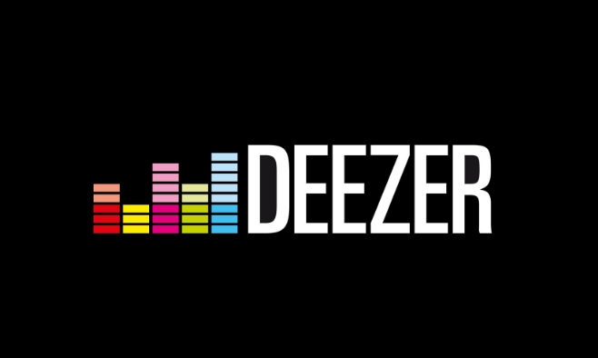 Deezer Premium kostenlos erhalten - so geht's