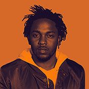 Where to Download Best Kendrick Lamar Album