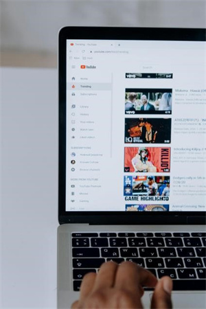 Nuevos Métodos Simples Para Repetir Videos de YouTube en Mac