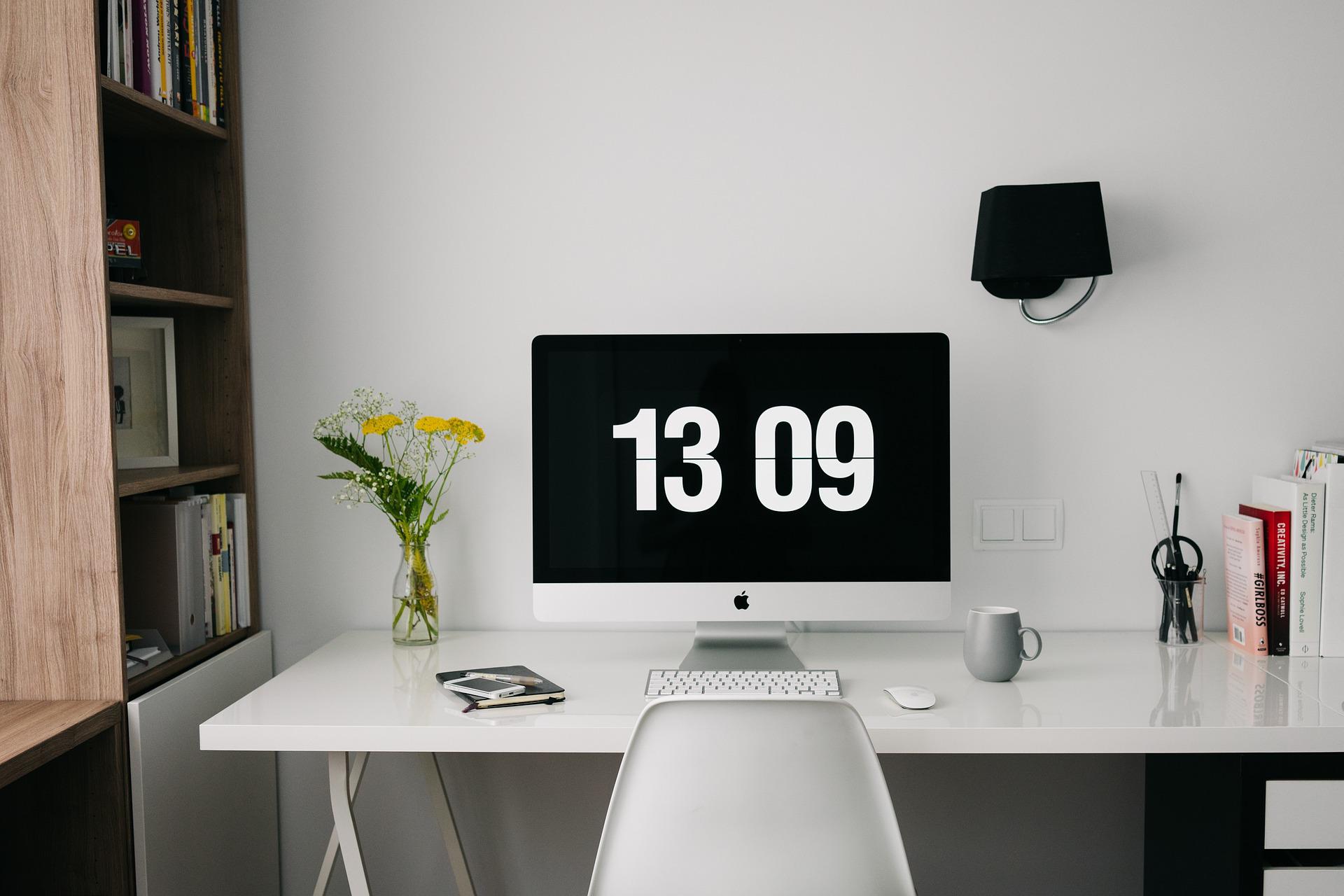 How To Remove Background In Inkscape