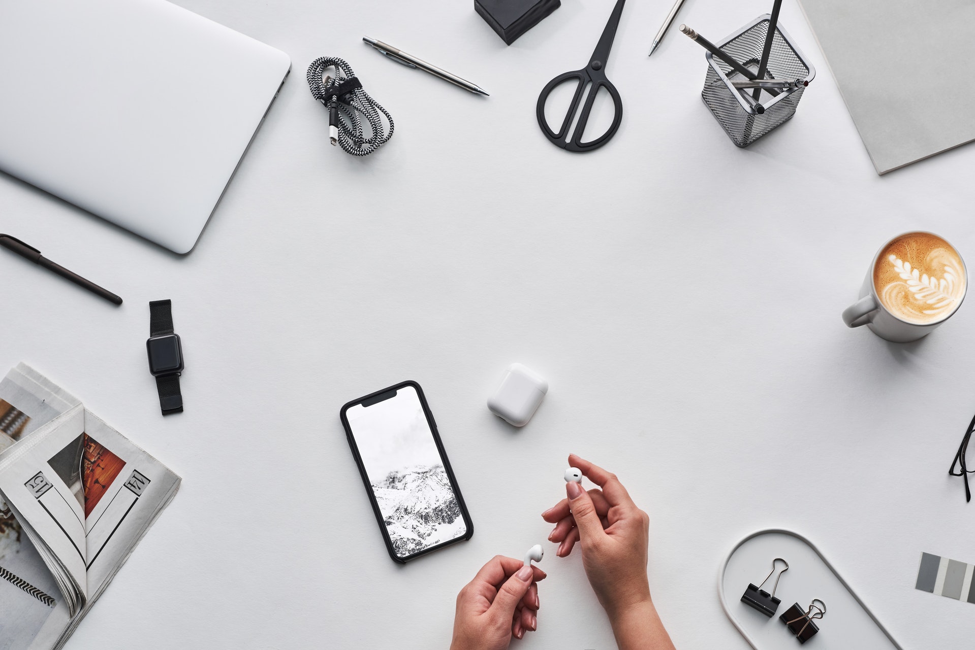 3 Ways on How to Record a Presentation on Zoom