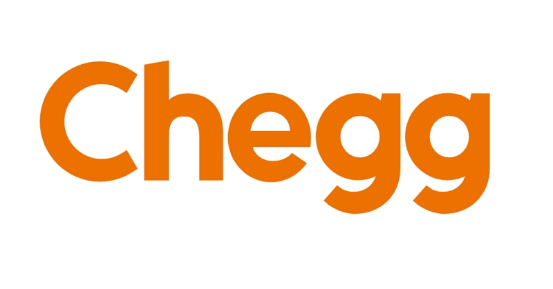 5 Modi di lavoro per sbloccare la risposta di Chegg Gratis