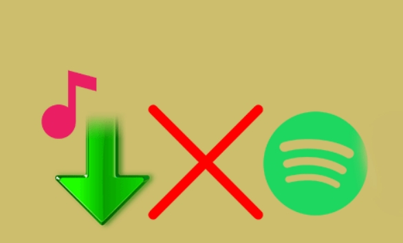 How to Undownload Spotify Songs on iPhone, Android, PC, and Mac