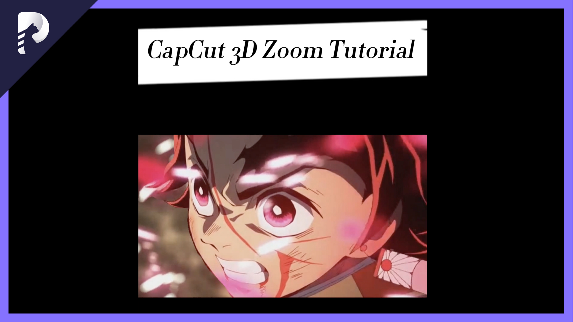 How to Use CapCut