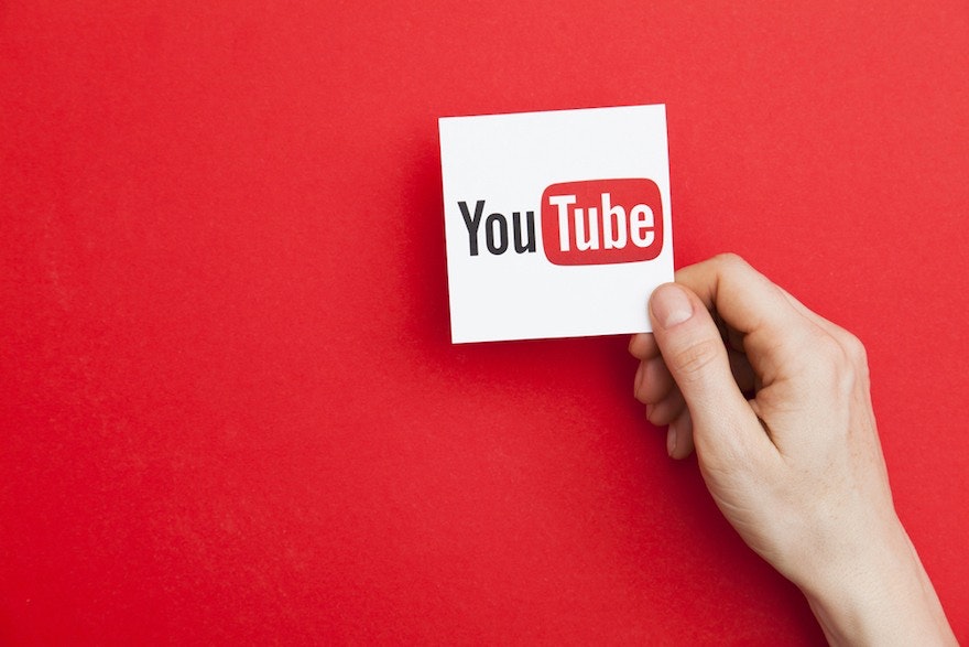 2023년 유튜브에서 회원만 무료로 볼 수 있는 방법