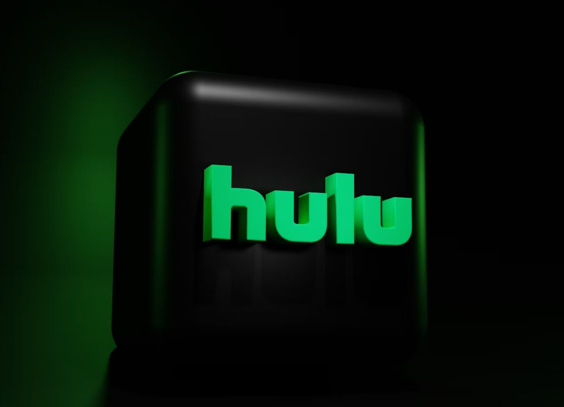 Hulu 4K Video Quality