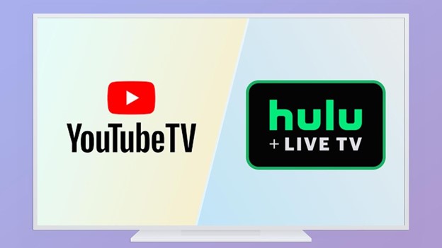 Hulu Live TV vs YouTube TV: Which is the Best Option in 2024