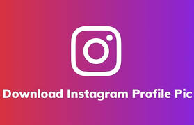 Instagram Profibild downloaden - Computer, Mobile and Web