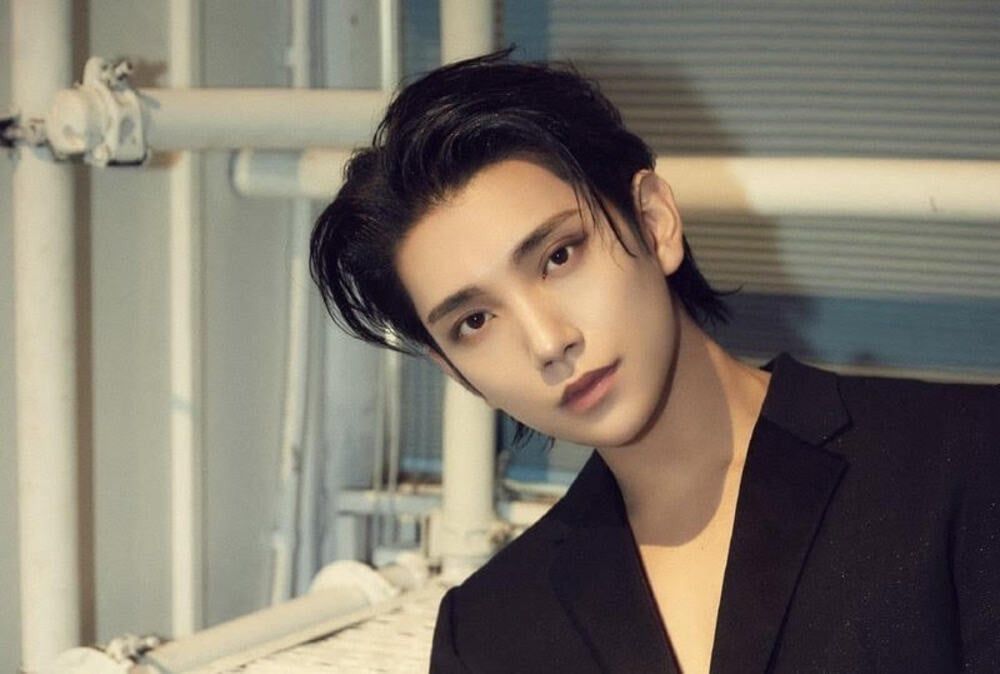 Five Songs Worth Listening to by Seventeen Joshua in 2025