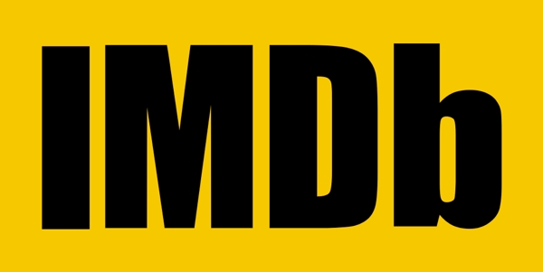 IMDb 前 30 部電影是什麼