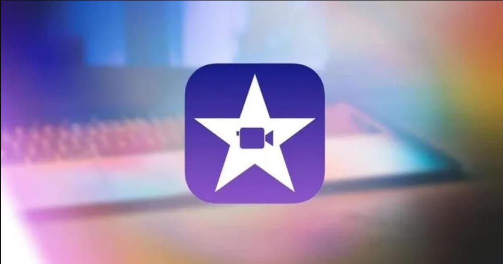 how to remove green screen background in imovie
