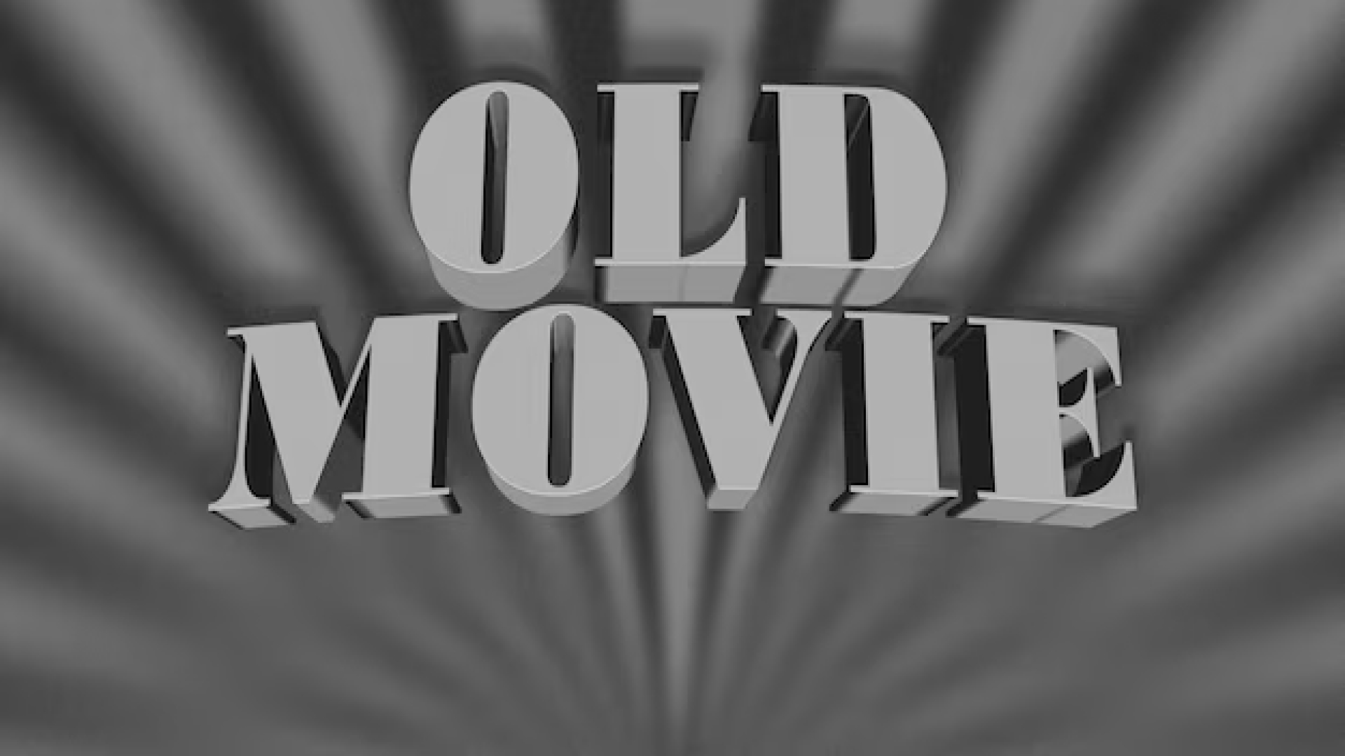 Popular 7 Tools to Improve Old Movie Quality Free Download