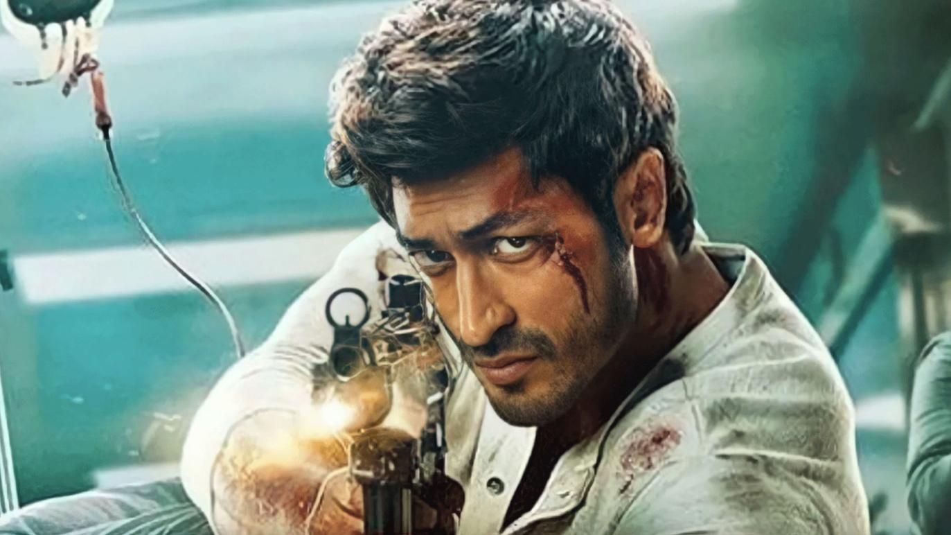 Must-See Indian Action Movies and Easy Way to Download Them