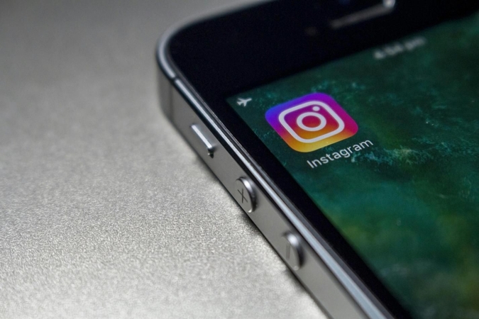 3 Méthodes faciles pour télécharger des vidéos Instagram en MP3